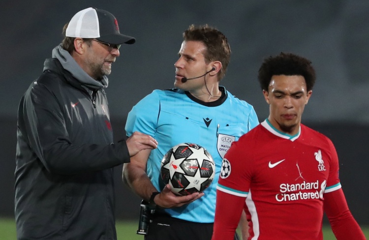 快船好起来了？Haynes：伦纳德将在周一对阵骑士的比赛中复出