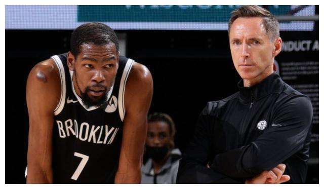 勇士半场仅得34分创赛季新低，波杰&霍福德合计12中1