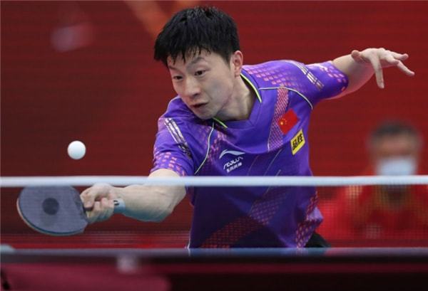 曼联旧将：把梅罗相互比较很可悲，不如享受他们的精彩表现