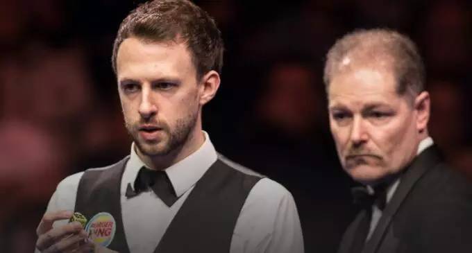 津媒：从伤势恢复进度看，巴顿和阿代米出战申花的前景不乐观