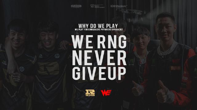 意甲半场：伊萨克森、厄德高破门，拉齐奥1-1博洛尼亚