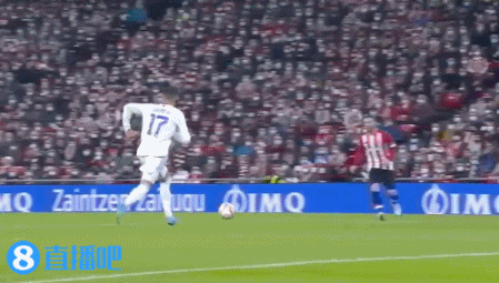 2025残特奥会｜摘金！贵州运动员在射击、举重项目收获1金2银1铜