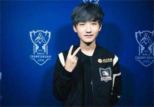 萨里：那不勒斯的执教经历最令人回味；对伊瓜因印象非常深刻