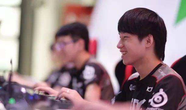 佩杜拉：罗马没有决定外租皮西利，除非冬窗找到替代人选