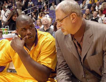 胜利主帅：目标是九连胜，好成绩帮助更多本土球员入选国家队