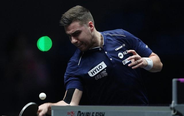 法国U21队11月大名单：约罗领衔，马尤卢、特尔和奥多贝尔在列