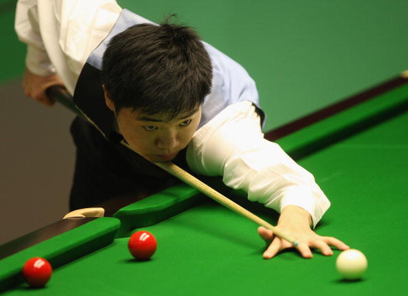 撞新秀墙！榜眼秀哈珀11中1&三分5中0仅得3分