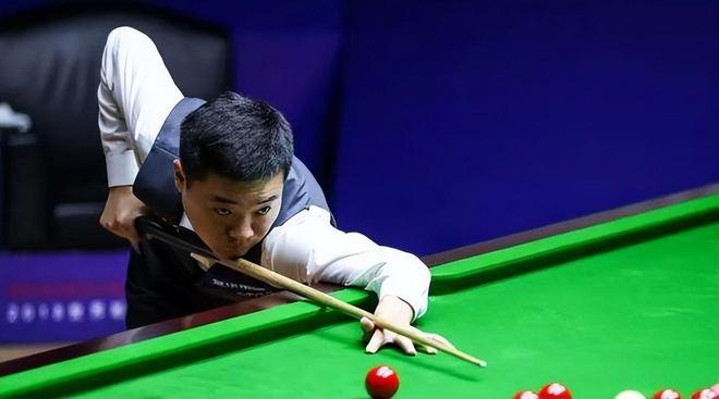 布兰特：我们也不是那种总是在第90分钟才能扳平比分的球队