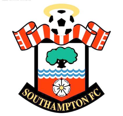 篮球勇士全队轮转效率提升