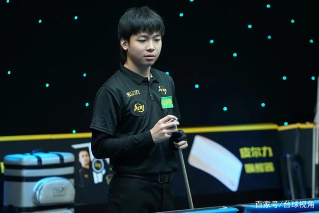 《使命召唤》联赛博彩赞助商增加