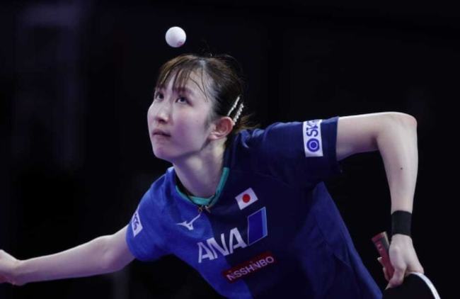 贝克汉姆：梅西来迈阿密国际不是为了养老！而是为了赢球！