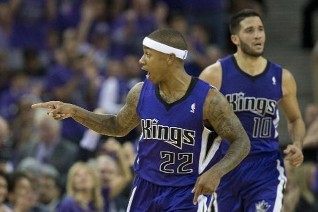 亚冠二级前瞻：巴吞联无心恋战，淡滨尼流浪者已锁定出线