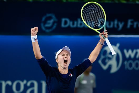 2球3助攻闪耀全场，奥利塞当选拜仁6-2弗赖堡最佳球员