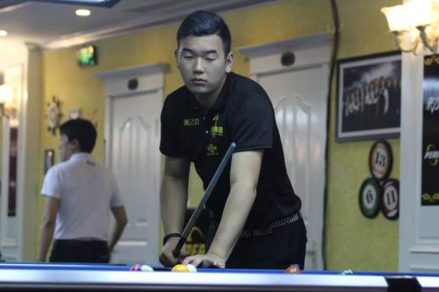 城市娱乐会运营终止公告