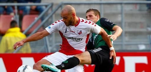 早报：作为预告的预告，世界杯抽签真的要来了