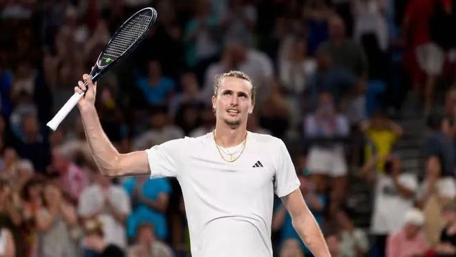 明智之举？米兰杯赛出局未必是坏事，单线作战只为全力冲击意甲桂冠