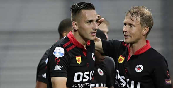 吉林男篮88-85逆转深圳晋级CBA杯八强