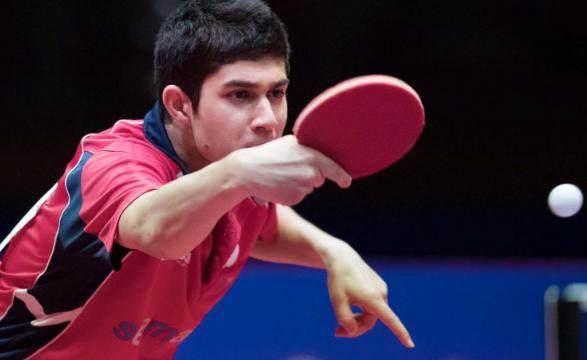 直通美加墨的42支球队，上次参加世界杯都是什么时候？