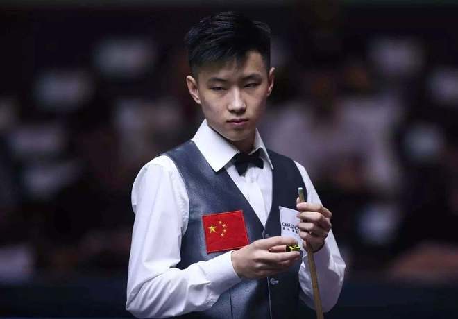 洛塞尔索：安哥拉球员身体素质出色，我们很难找到进球机会