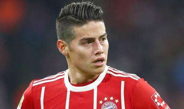 拉斯维加斯Circa度假村体育酒吧扩建