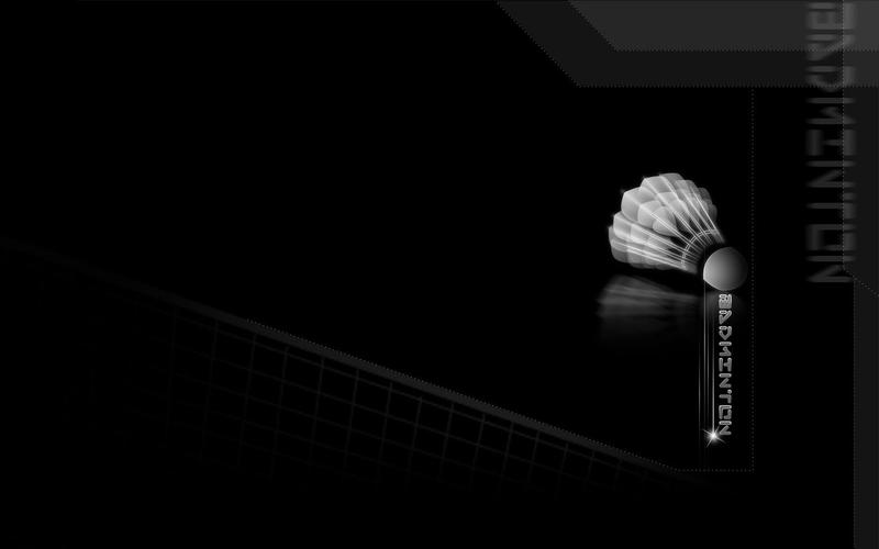 国米双核面对质疑给出回应 6分钟从地狱到天堂揭示未来方向