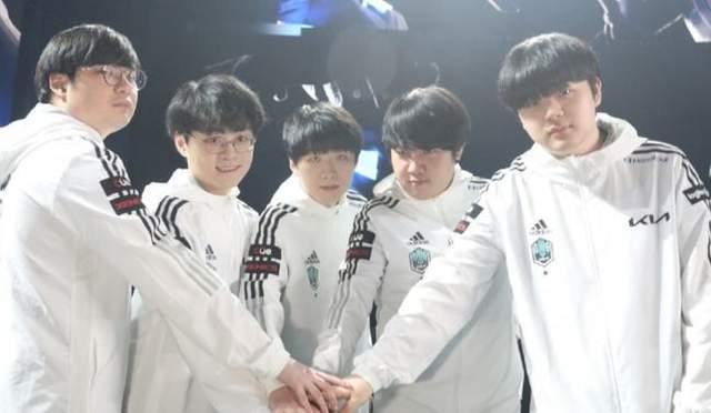 篮球比赛中如何有效换防？