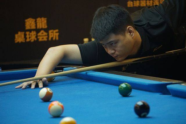 热那亚vs维罗纳：马利诺夫斯基、洛伦佐-科隆博首发，加利亚尔迪尼、焦瓦内出战