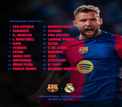 专业VAR团队复盘曼城扳平进球：B席对库尔图瓦犯规遭无视