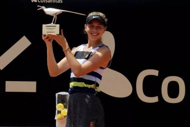 半场战报：格拉斯哥流浪者0-2罗马，佩莱格里尼、苏莱破门