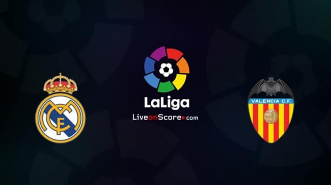 尼克斯目前客场战绩1胜5负，创2019年以来最差客场开局