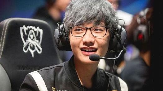 生物识别技术防止未成年人赌博