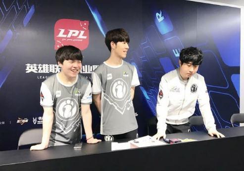 FPX官方：暂别往昔，万幸相遇，愿我们继续成为更好的自己