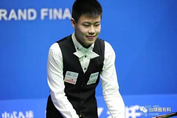 武汉盛帆黄鹤女篮斩获三连胜，队长王佳琦砍下本赛季首个“三双”