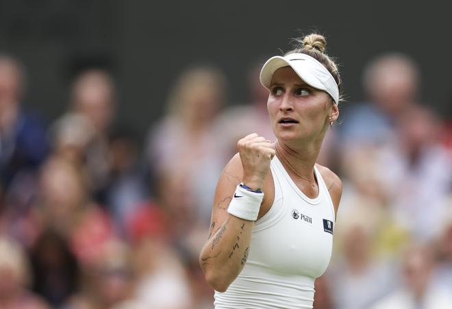 瑞康乐国内首创：推乐迷你高尔夫，一推一乐，全家有趣！解锁多元欢乐场景！