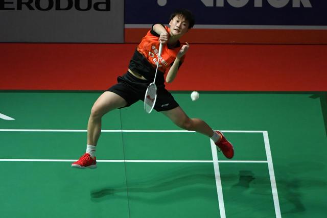 🇪🇸加泰罗尼亚之旅🏆季前友谊赛🆚赫罗纳vs狼队