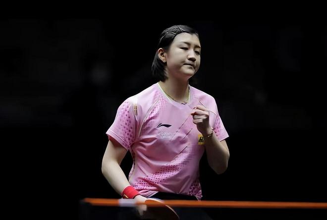 U17世界杯：奥地利2-0九人意大利晋级决赛，莫泽双响