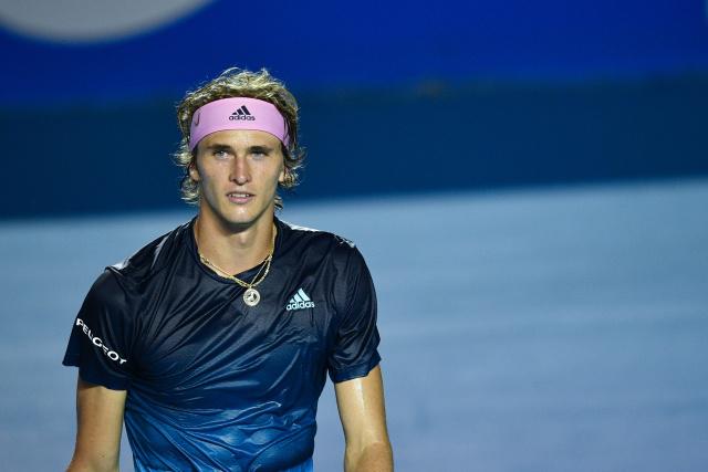 马竞客场成绩不佳引质疑 西蒙尼霸气回应：我们在诺坎普的表现很好