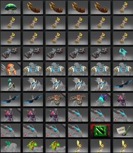 NBA战报：爱德华兹44分，森林狼149-142加时击败鹈鹕