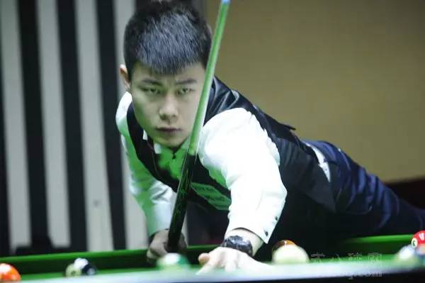 对皇马羞辱式破门，塞尔塔前锋：我很高兴，我总是能对皇马进球