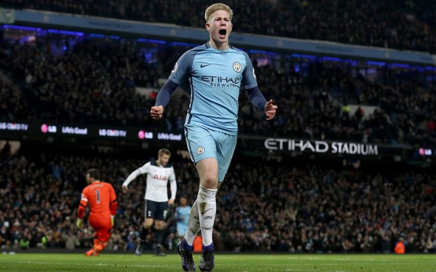 麻将高手为啥常常忍（麻将高手为何总能克制）