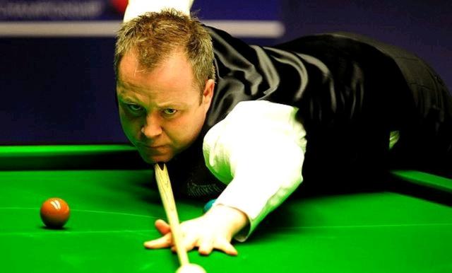 美职联半场：萨比、拉沃尔达破门，温哥华白浪2-0洛杉矶FC