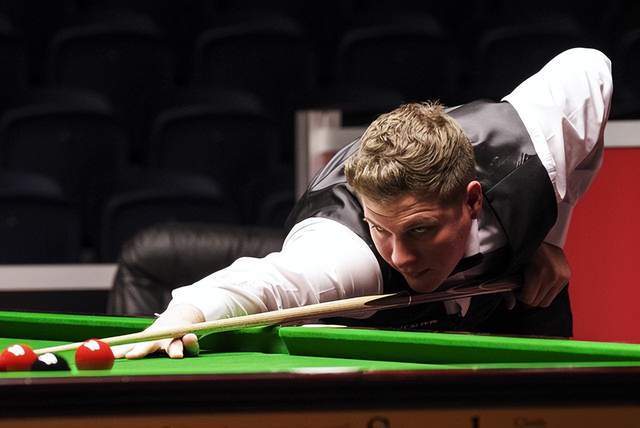 多库：若比利时必须依赖核心球员才能赢，世界杯上将一事无成