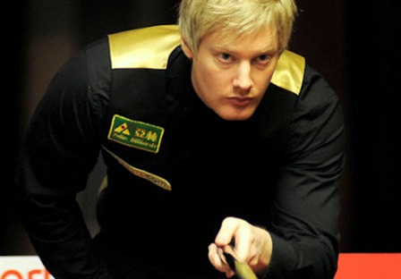 纳格尔斯曼谈征召萨内：他在欧冠和土超表现得很好