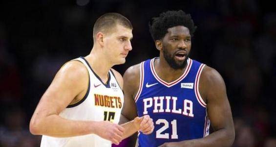 澳门12月博彩收入同比跌2% 疫后首次出现倒退