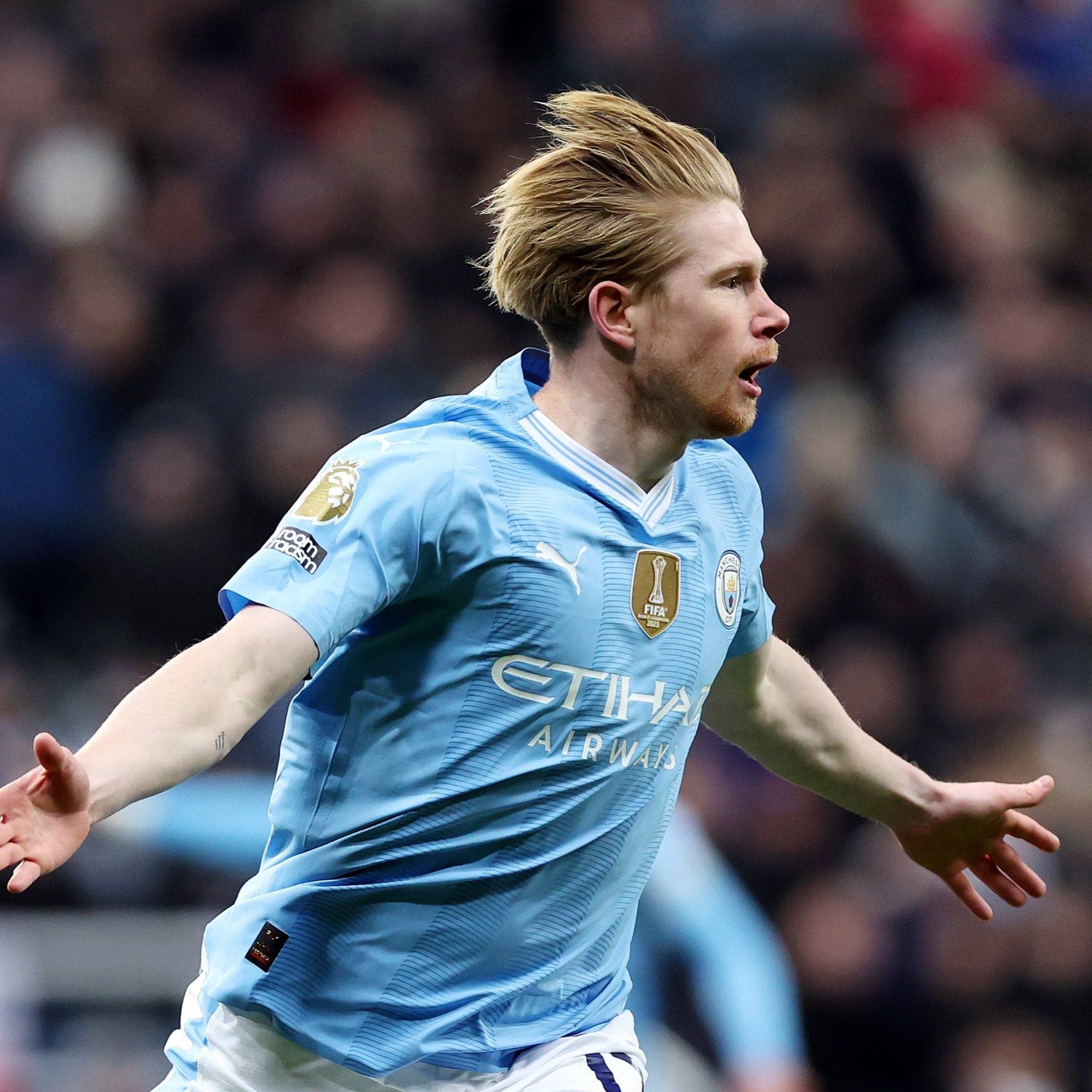 对阵马耳他破门，莱万国家队攻破39个对手球门追平梅西排第二