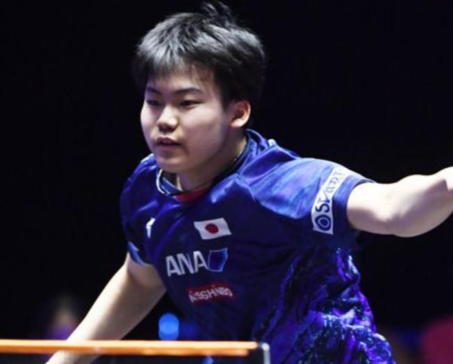 蒂尔曼：曼城大轮换？这给了球队额外的动力，我们看到了机会