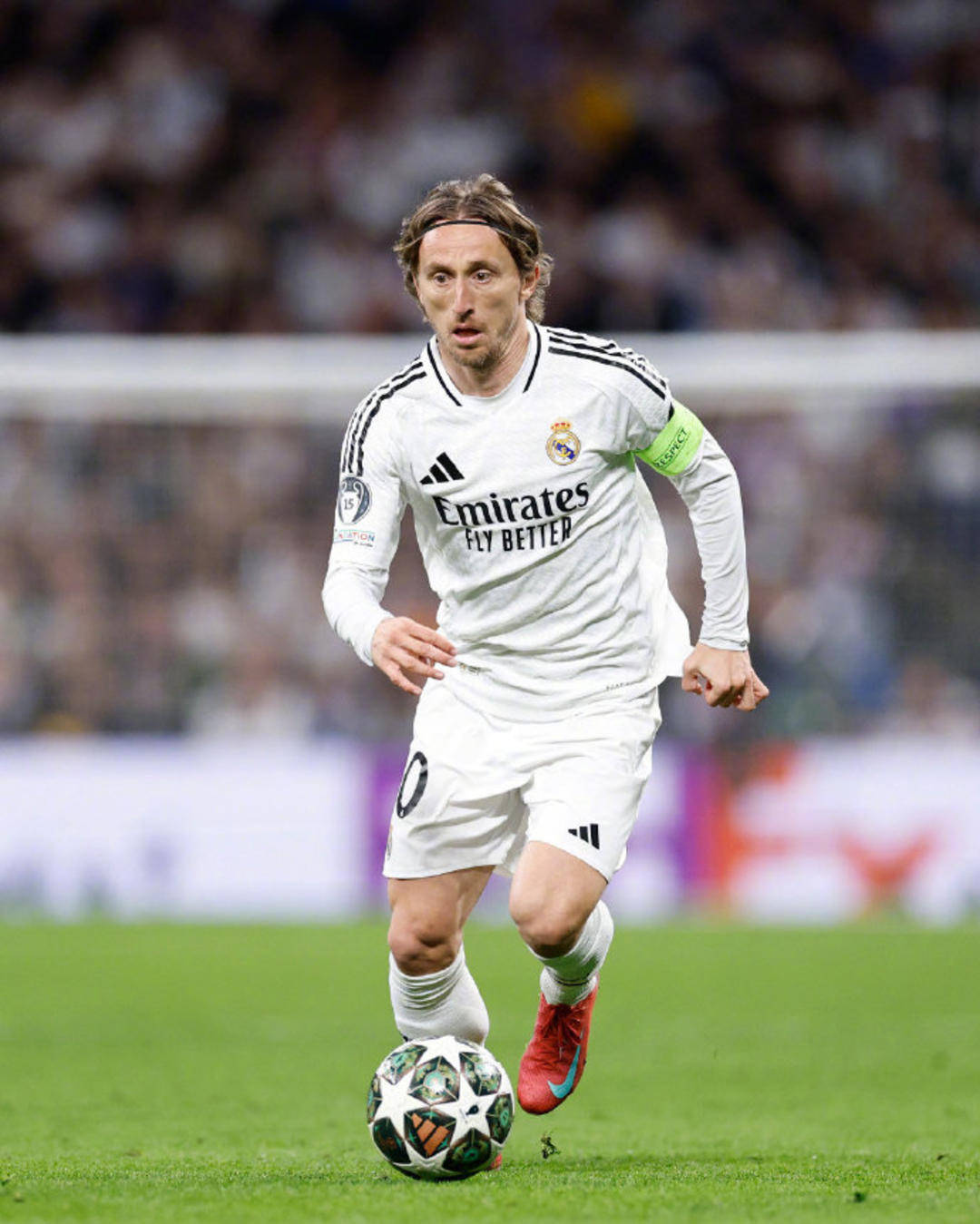 01：31[拳击]世界拳击组织获得国际奥委会临时性承认[拳击]世界拳击组织获得国际奥委会临时性承认