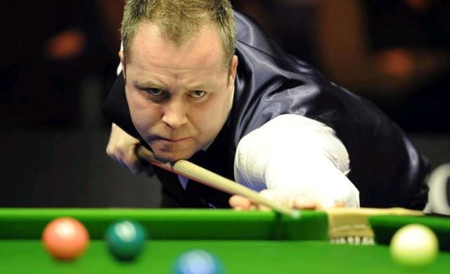 心病也是病！巴萨队长勇敢暂停：阿劳霍申请无限期心理假期