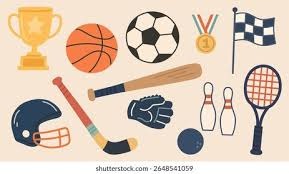 雷迪克：我们球员希望打出自己的风格，我也希望他们审时度势