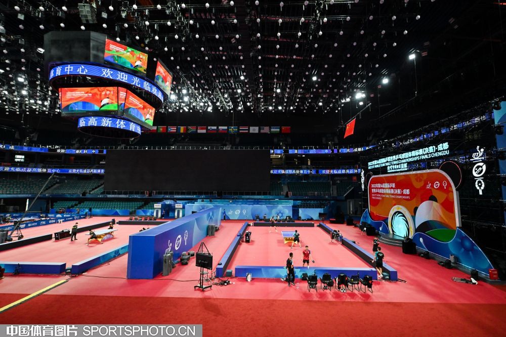 官方：前OG选手Chr1zN加盟HEROIC，将担任指挥